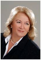judit gervain