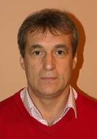 zoltan gurzo