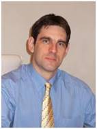mark juhasz