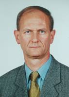 laszlo-lakatos