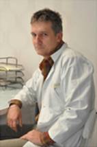 tamas-molnar