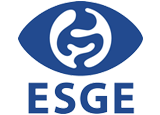 ESGE logo