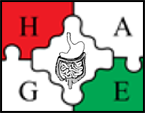 MGT Endoszkópos Szekció logo